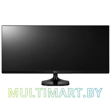 Монитор LG 34UM58-P